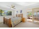 Hamlyn Terrace NSW 2259