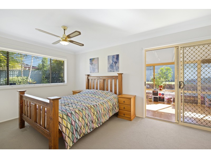Hamlyn Terrace NSW 2259