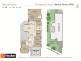 Hamlyn Terrace NSW 2259 Floorplan