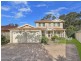 25 Maheno Avenue, Blue Haven NSW 2262