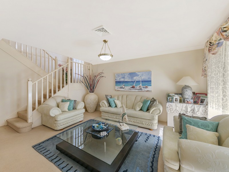 25 Maheno Avenue, Blue Haven NSW 2262