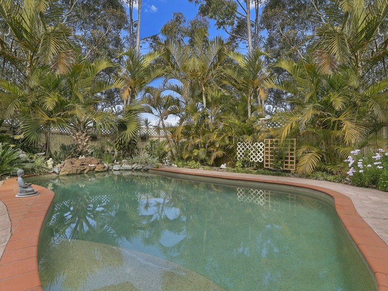 25 Maheno Avenue, Blue Haven NSW 2262