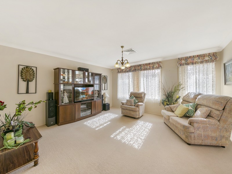 25 Maheno Avenue, Blue Haven NSW 2262