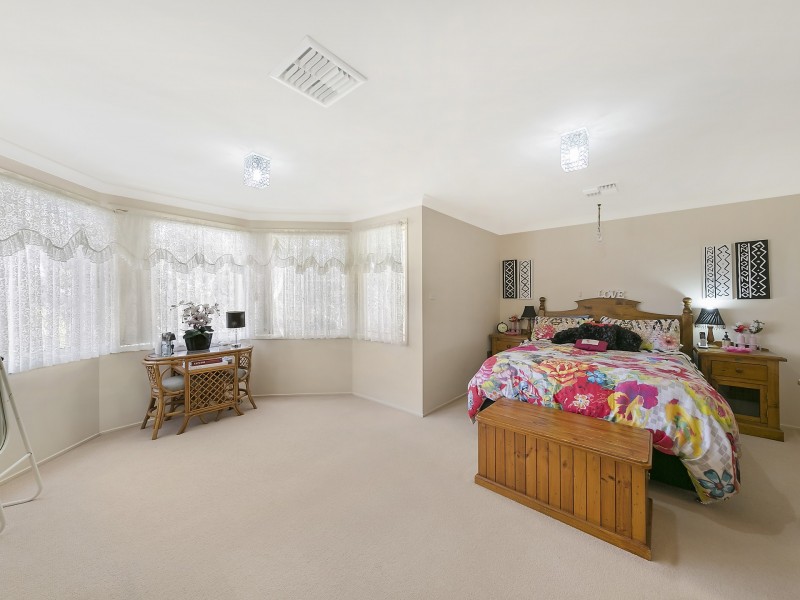 25 Maheno Avenue, Blue Haven NSW 2262