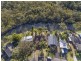 42 Turner Close, Blue Haven NSW 2262
