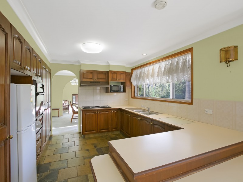 42 Turner Close, Blue Haven NSW 2262