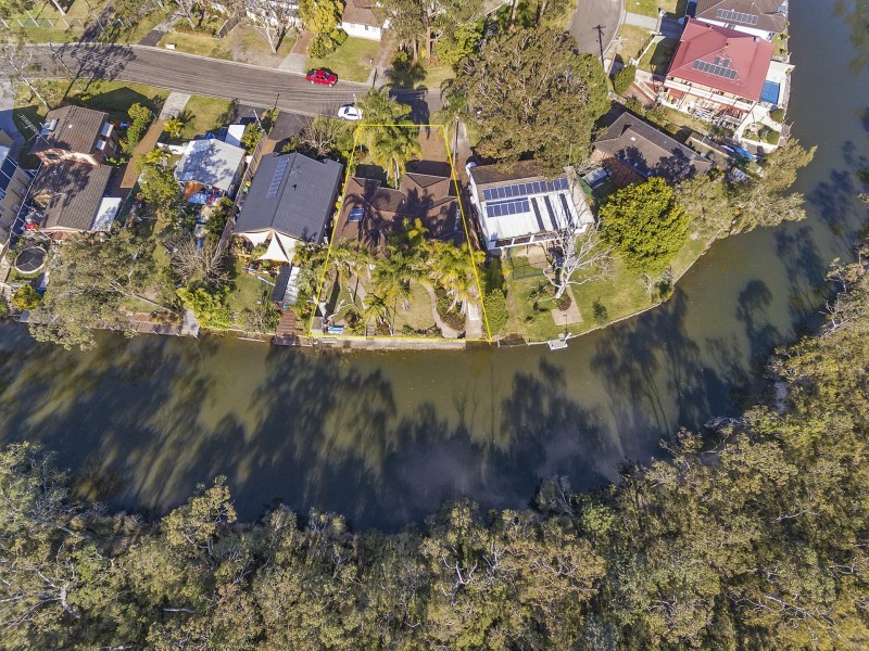 42 Turner Close, Blue Haven NSW 2262
