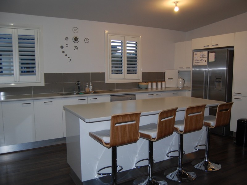 18 Springall Avenue, Wyongah NSW 2259