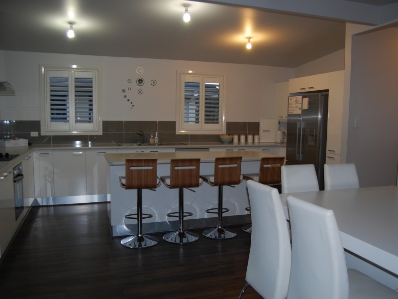 18 Springall Avenue, Wyongah NSW 2259