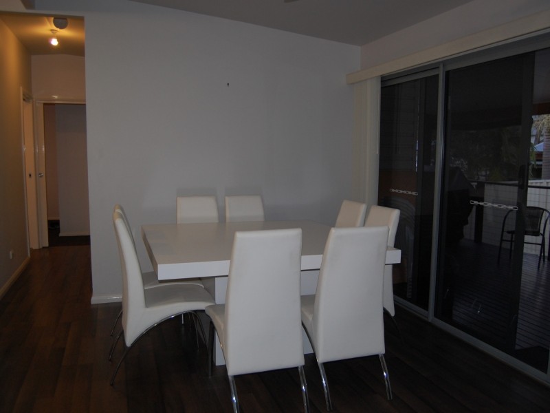 18 Springall Avenue, Wyongah NSW 2259