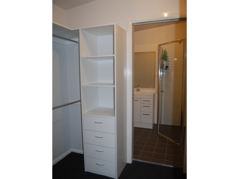 18 Springall Avenue, Wyongah NSW 2259