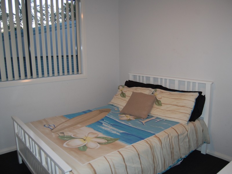 18 Springall Avenue, Wyongah NSW 2259