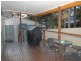 18 Springall Avenue, Wyongah NSW 2259