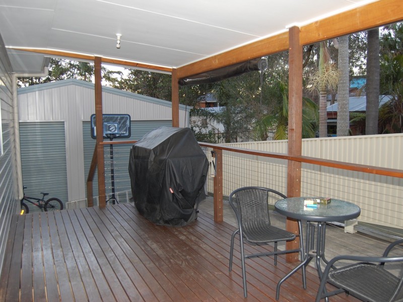 18 Springall Avenue, Wyongah NSW 2259