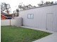 18 Springall Avenue, Wyongah NSW 2259
