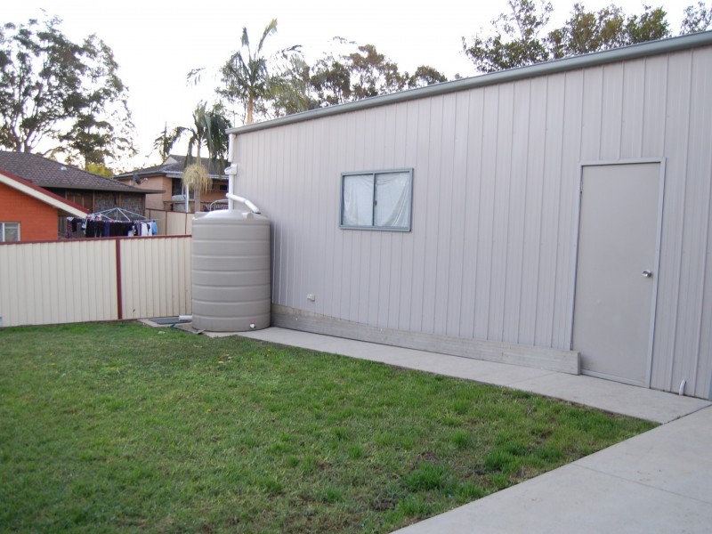 18 Springall Avenue, Wyongah NSW 2259