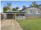 6 Malvina Pde, Gorokan NSW 2263
