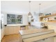 6 Malvina Pde, Gorokan NSW 2263