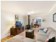 6 Malvina Pde, Gorokan NSW 2263