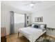 6 Malvina Pde, Gorokan NSW 2263