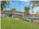6 Malvina Pde, Gorokan NSW 2263