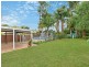 6 Malvina Pde, Gorokan NSW 2263
