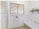 6 Malvina Pde, Gorokan NSW 2263