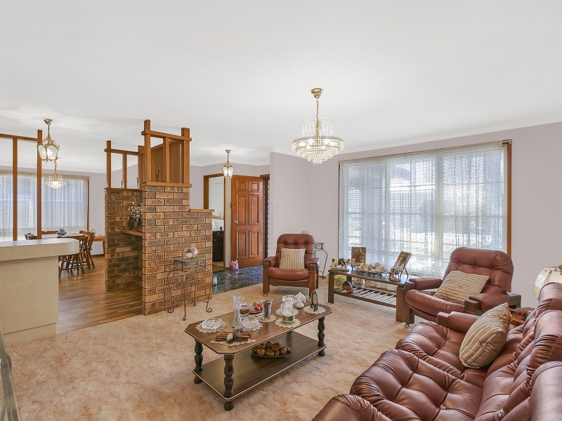 15 Fourth Avenue, Toukley NSW 2263