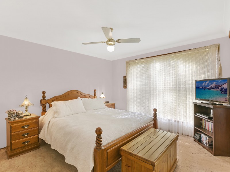 15 Fourth Avenue, Toukley NSW 2263