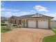 18 Foxtail Crescent, Woongarrah NSW 2259