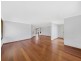 18 Foxtail Crescent, Woongarrah NSW 2259