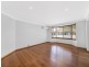 18 Foxtail Crescent, Woongarrah NSW 2259