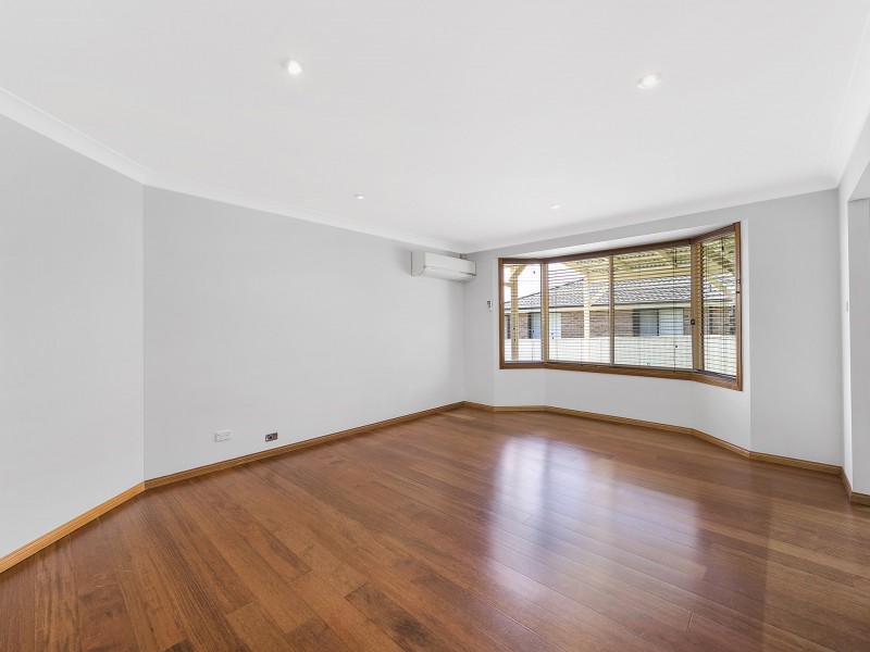 18 Foxtail Crescent, Woongarrah NSW 2259