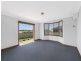 18 Foxtail Crescent, Woongarrah NSW 2259