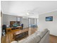 29 Wentworth Avenue, Doyalson NSW 2262
