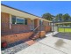 29 Wentworth Avenue, Doyalson NSW 2262
