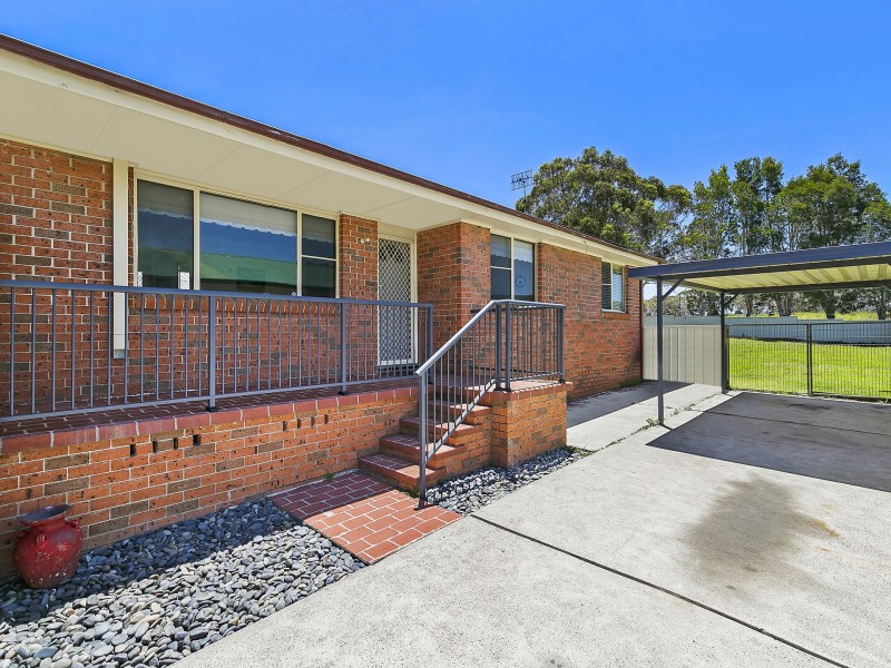 29 Wentworth Avenue, Doyalson NSW 2262