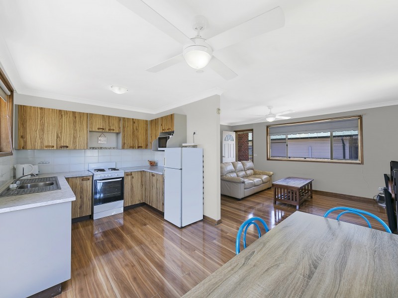 29 Wentworth Avenue, Doyalson NSW 2262