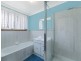 29 Wentworth Avenue, Doyalson NSW 2262