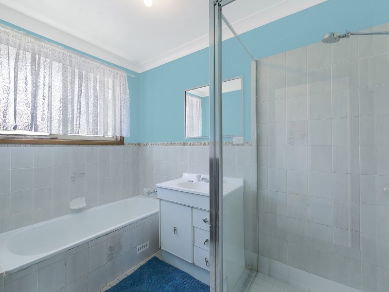 29 Wentworth Avenue, Doyalson NSW 2262