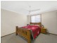 29 Wentworth Avenue, Doyalson NSW 2262