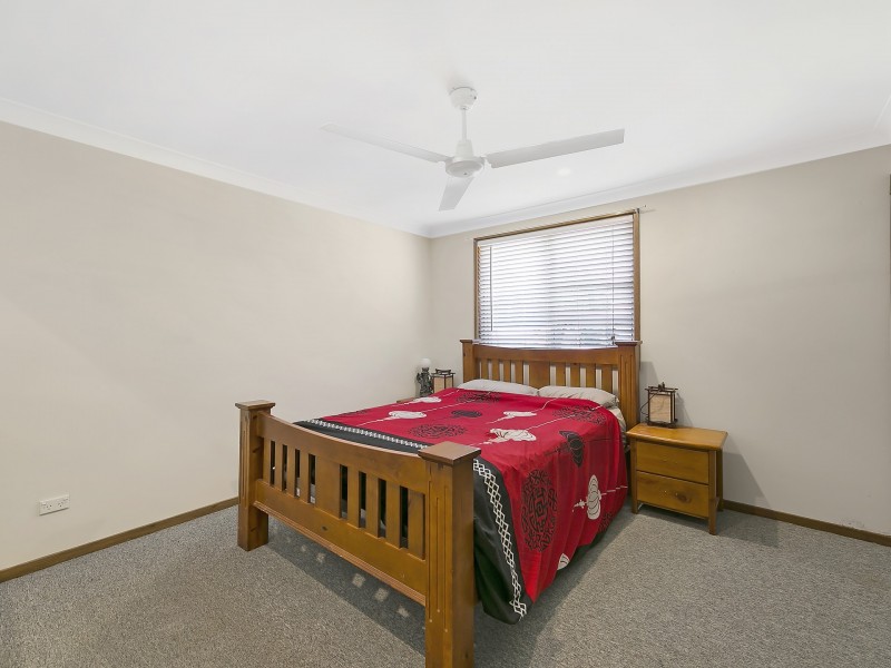29 Wentworth Avenue, Doyalson NSW 2262