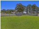 29 Wentworth Avenue, Doyalson NSW 2262