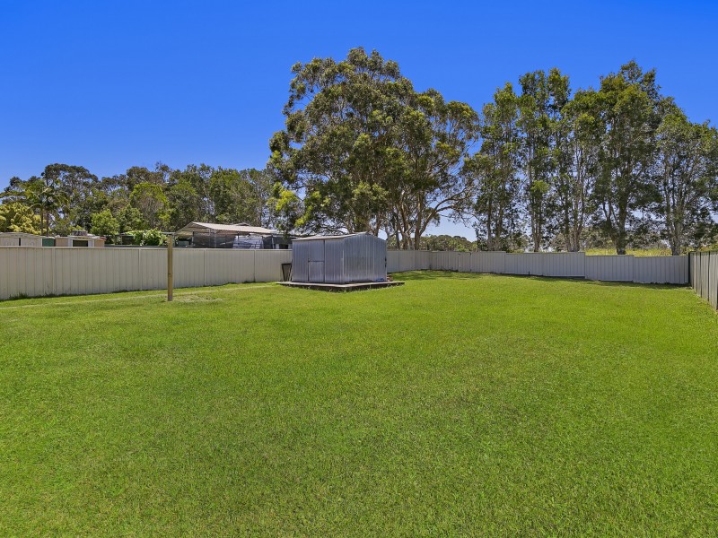 29 Wentworth Avenue, Doyalson NSW 2262