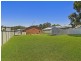 29 Wentworth Avenue, Doyalson NSW 2262