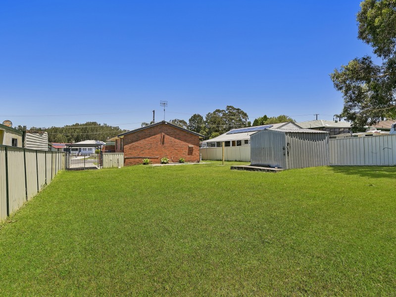 29 Wentworth Avenue, Doyalson NSW 2262