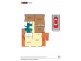 29 Wentworth Avenue, Doyalson NSW 2262 Floorplan