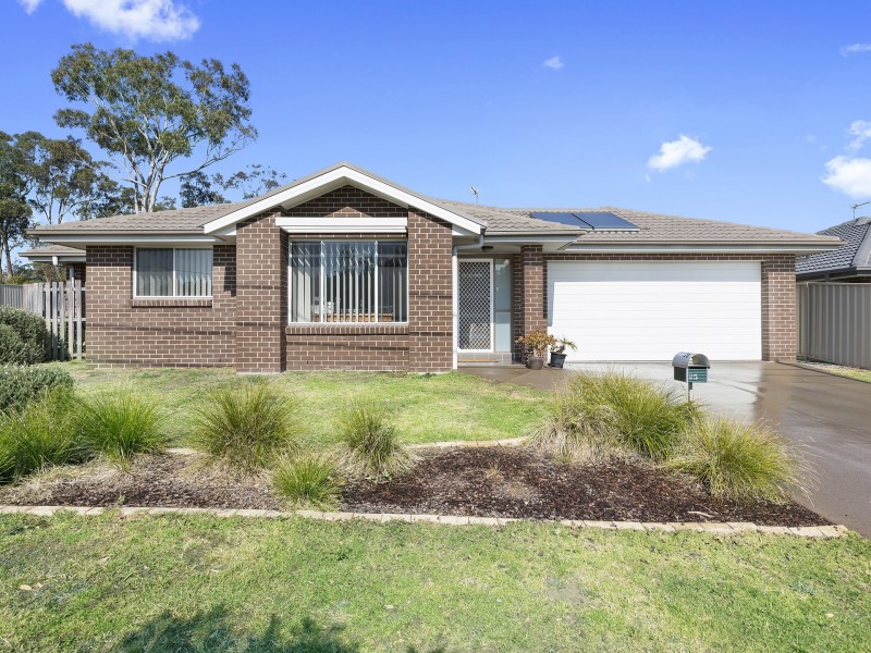 Unit 1/25 Goodwins Road, Morisset NSW 2264