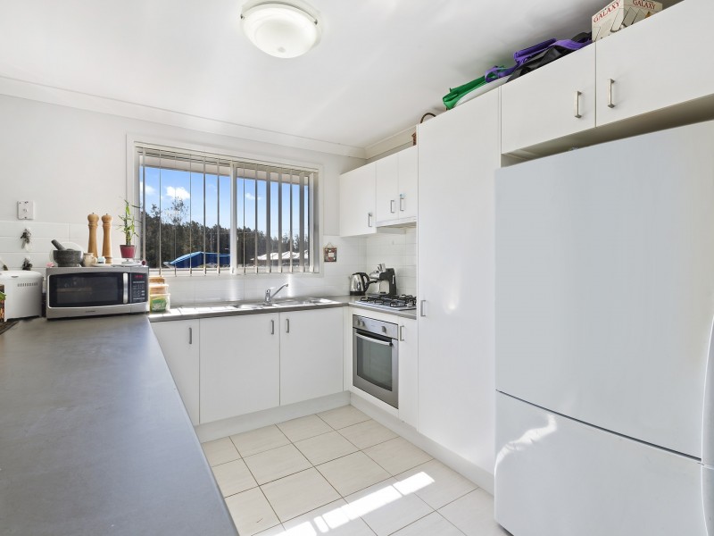 Unit 1/25 Goodwins Road, Morisset NSW 2264