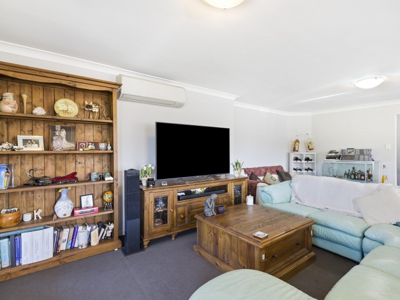 Unit 1/25 Goodwins Road, Morisset NSW 2264